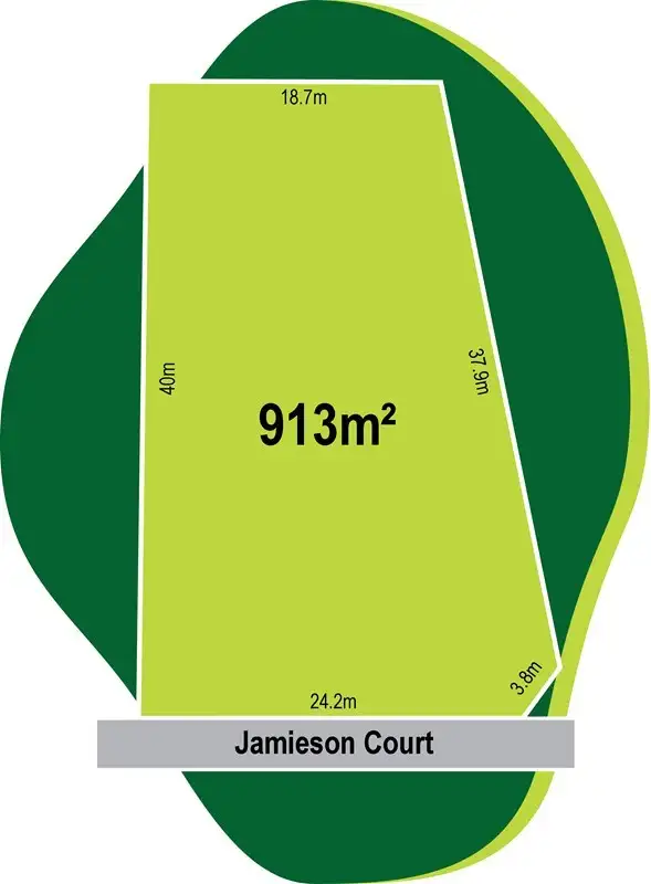 11 Jamieson Court, Eynesbury VIC 3338