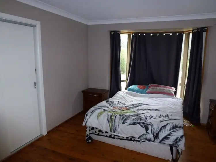 Seventh view of Homely rural property listing, 151L Narromine Road, Dubbo NSW 2830