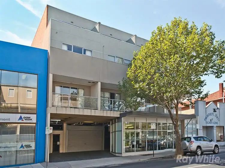24/79 Atherton Road, Oakleigh VIC 3166