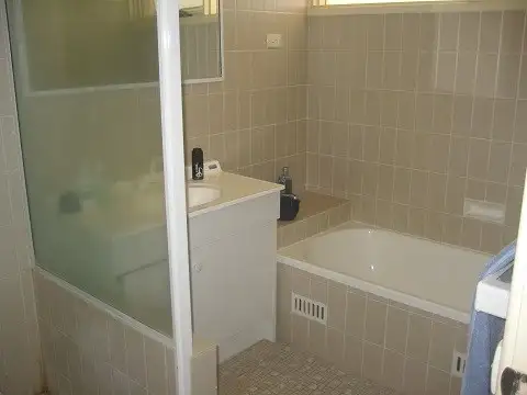 Seventh view of Homely block of units listing, 29 Coonamble Street, Gulargambone NSW 2828