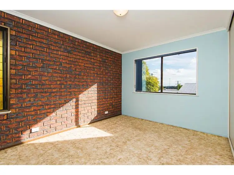 Third view of Homely apartment listing, 4/26 Keats Street, Moorooka QLD 4105