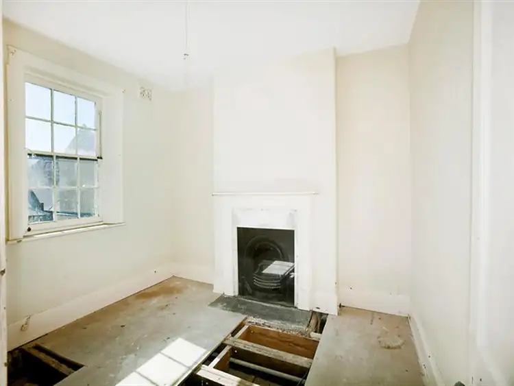 Seventh view of Homely house listing, 30 Argyle Place, Millers Point NSW 2000