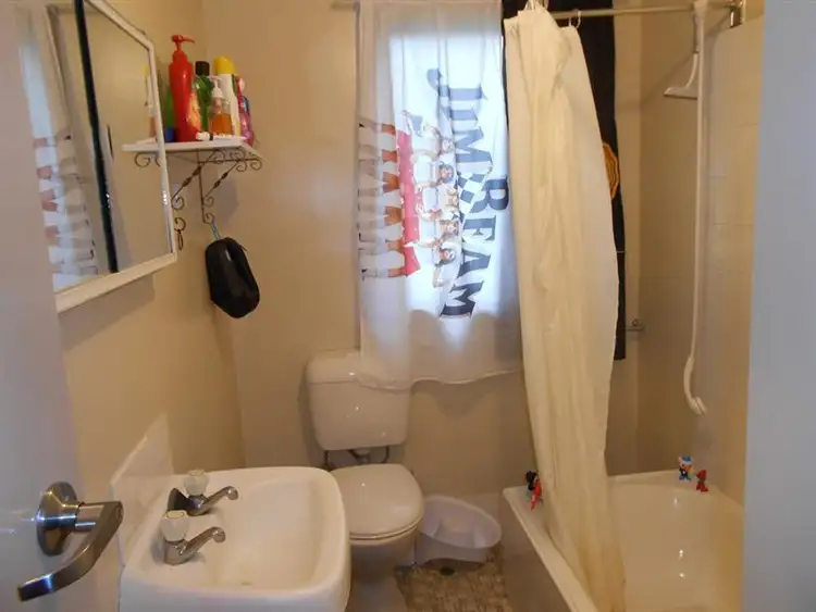 Sixth view of Homely house listing, 17 Sue Crescent, Tamworth NSW 2340