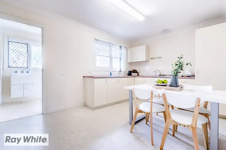 Fifth view of Homely other listing, 1A Connell Way, Girrawheen WA 6064