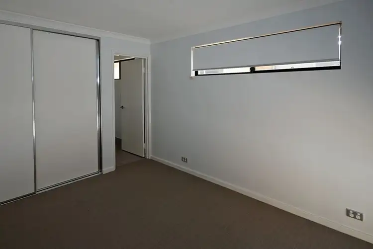 Third view of Homely villa listing, V13, 5 Moonlight Crescent, Jurien Bay WA 6516