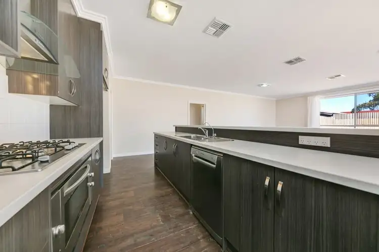 Seventh view of Homely house listing, 7 Colville Drive, Willaston SA 5118