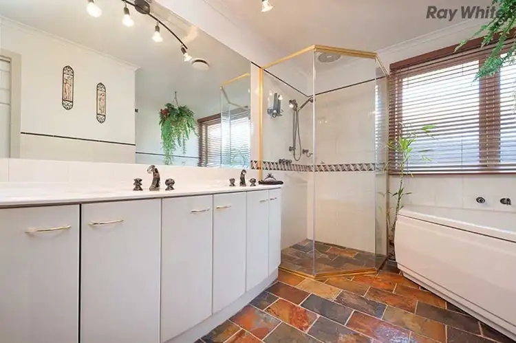 Sixth view of Homely house listing, 24 Roseberry Avenue, Keilor Downs VIC 3038