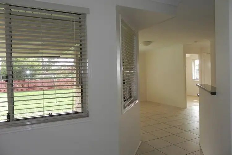 Fifth view of Homely house listing, 11 McLean, Pittsworth QLD 4356