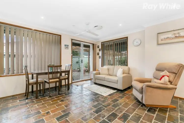 Fourth view of Homely house listing, 7 Kincumber Street, Kincumber NSW 2251
