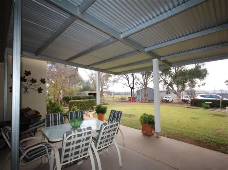 Seventh view of Homely rural property listing, Address available on request