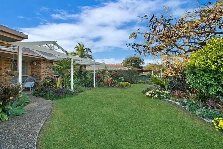 Third view of Homely house listing, 652 Main Road, Wellington Point QLD 4160