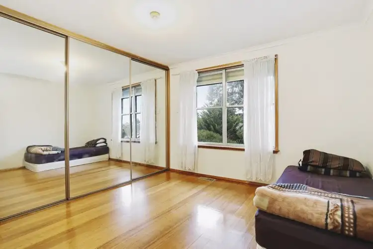 Seventh view of Homely house listing, 12 Lorraine Crescent, Jacana VIC 3047