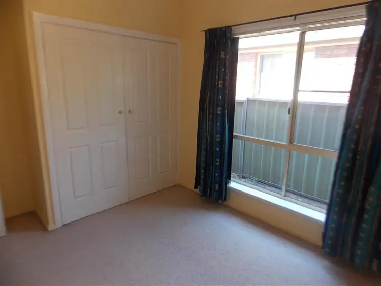 Seventh view of Homely house listing, 42 Ebelina Crescent, Parkes NSW 2870