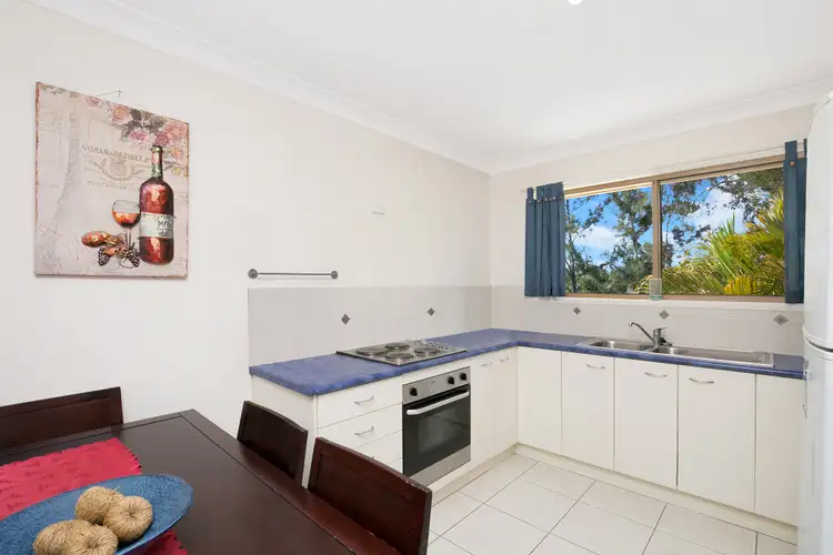 Fifth view of Homely house listing, 13 Haussman Court, Meadowbrook QLD 4131