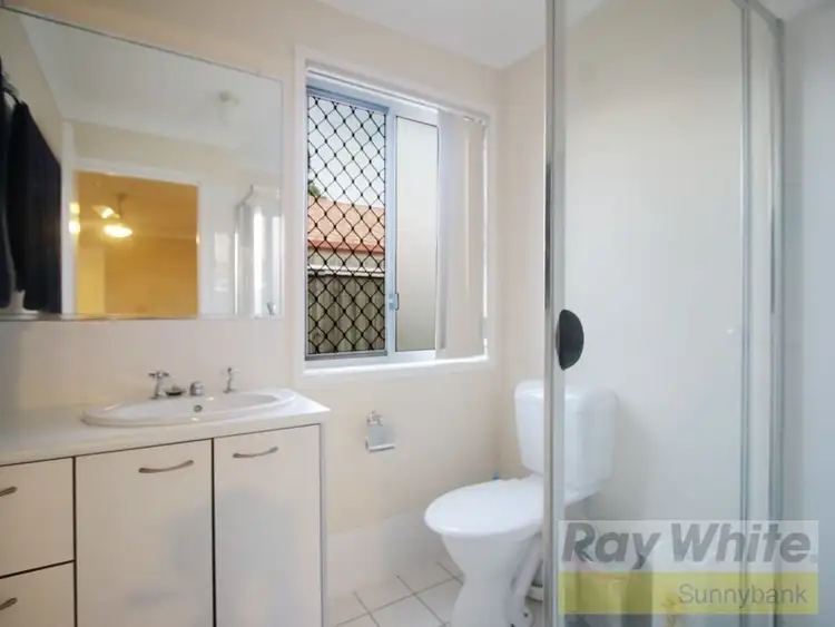 Fifth view of Homely house listing, 44 Paul Drive, Regents Park QLD 4118