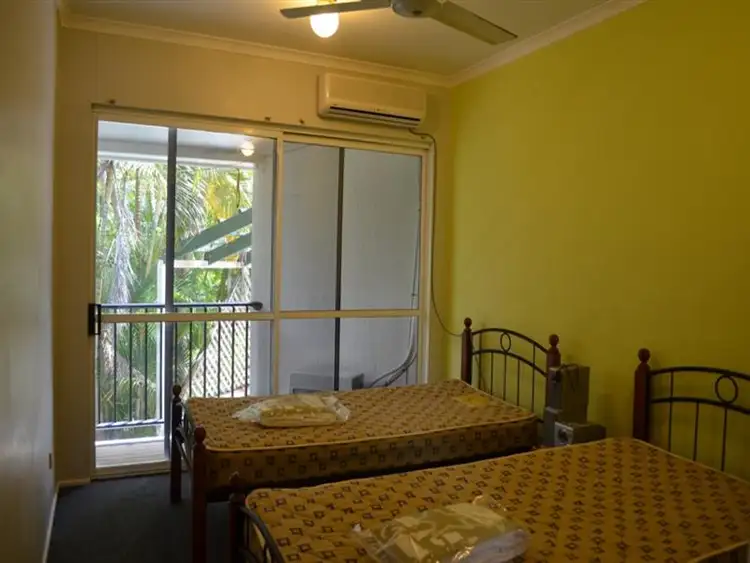 Seventh view of Homely unit listing, 4/9 Erromango Drive, Jubilee Pocket QLD 4802