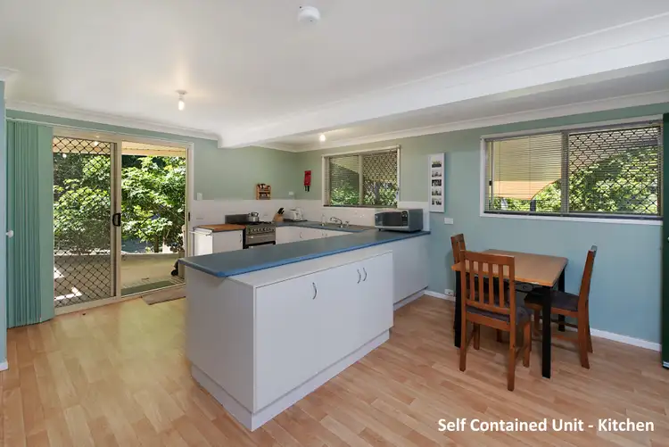 Seventh view of Homely house listing, 7 Mackellar Place, Buderim QLD 4556