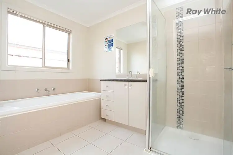 Seventh view of Homely house listing, 12 Hamish Drive, Tarneit VIC 3029