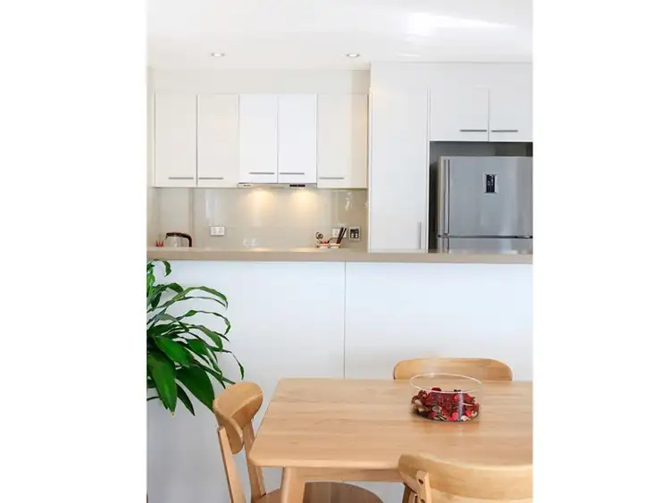 Fourth view of Homely unit listing, 39/2 Finlay Road, Turramurra NSW 2074