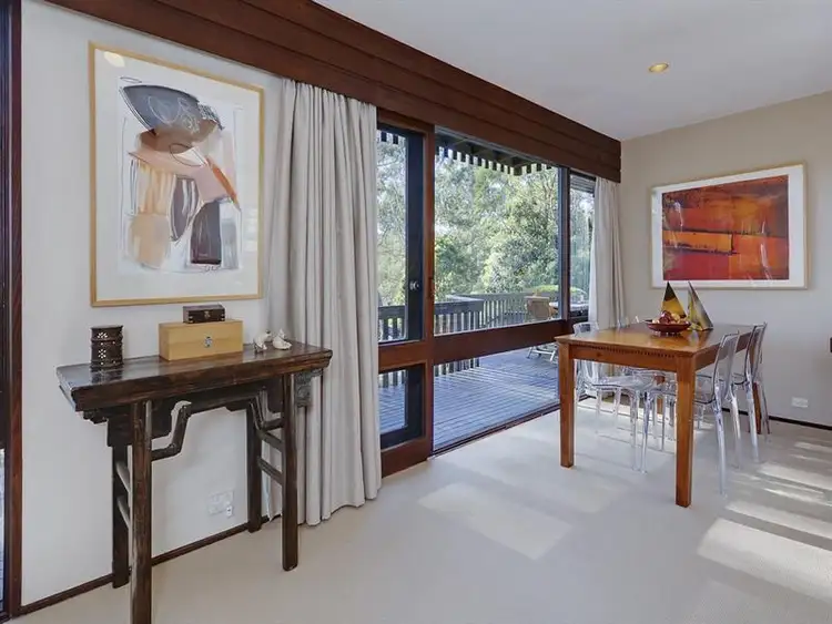 Sixth view of Homely house listing, 2 Gooraway Place, Berowra Heights NSW 2082