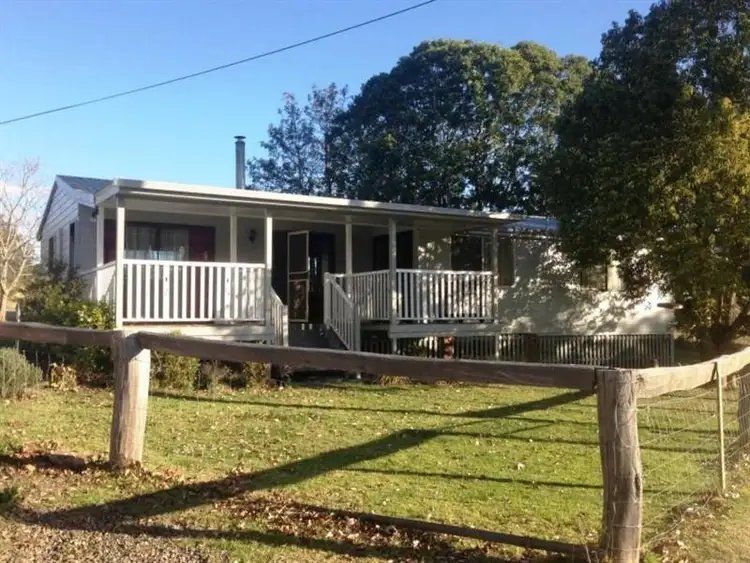 Main view of Homely house listing, Address available on request