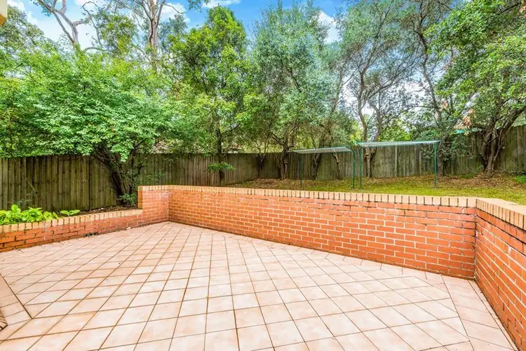 Third view of Homely unit listing, 4/13-17 Morrison Road, Gladesville NSW 2111