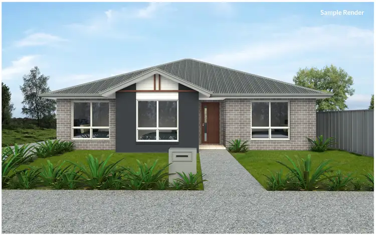 1/57 Hillcrest Avenue, South Nowra NSW 2541