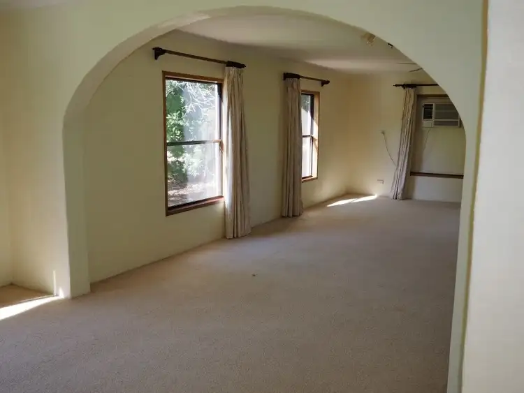 Fifth view of Homely house listing, 999 River Road, Ferney QLD 4650