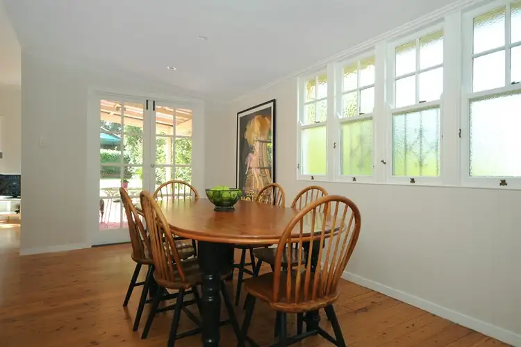 Fifth view of Homely house listing, 3 Rhyde Street, Mount Lofty QLD 4350