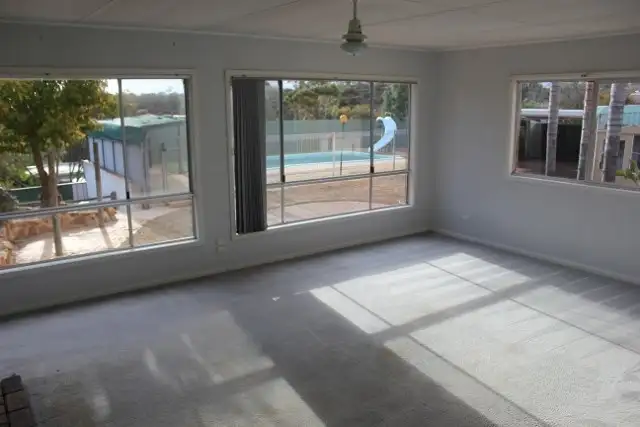 Seventh view of Homely house listing, 35 Blackbutt Street, Kambalda East WA 6442