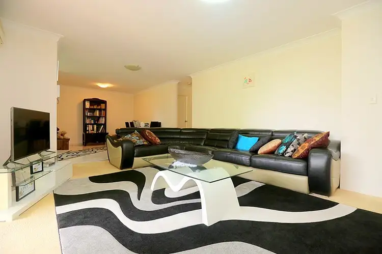 Main view of Homely unit listing, 28/2A Mulla Road, Yagoona NSW 2199