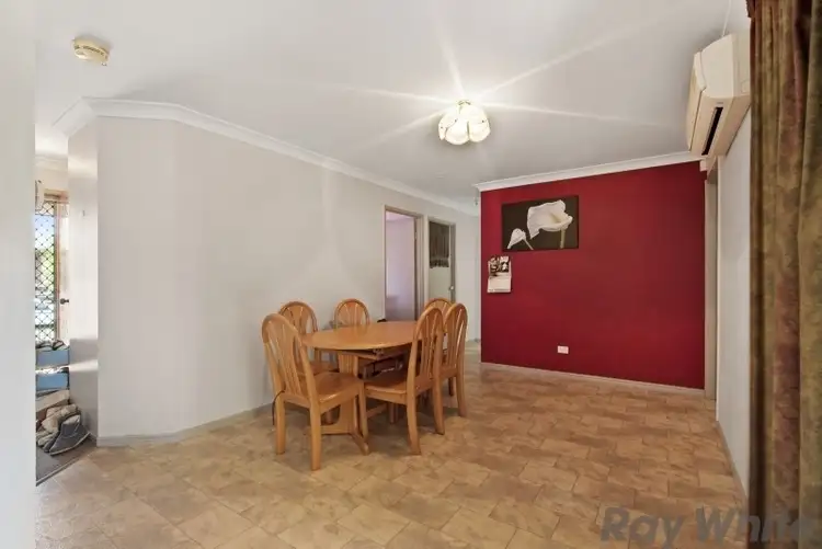 Fifth view of Homely house listing, 1 Janelle Court, Deception Bay QLD 4508