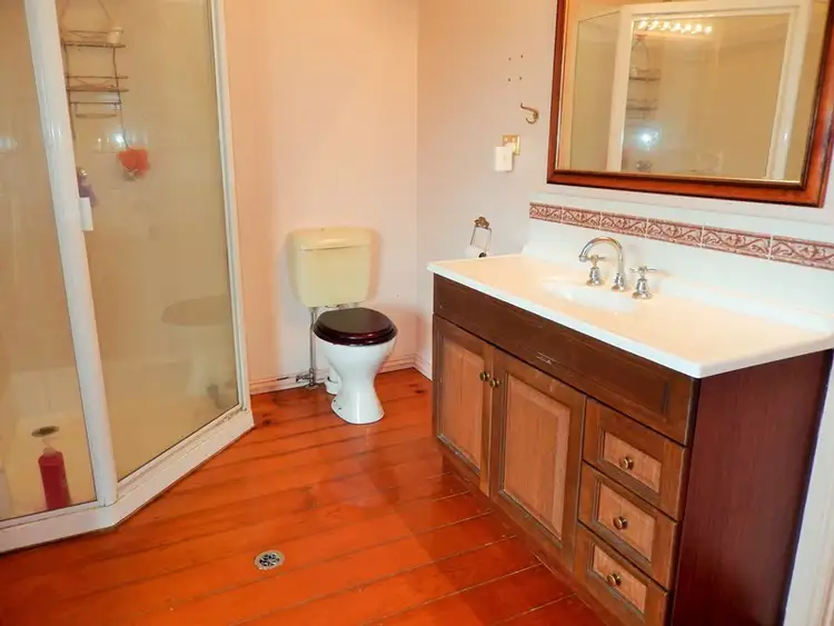 Fifth view of Homely house listing, 375 Ipswich-Boonah Road, Purga QLD 4306