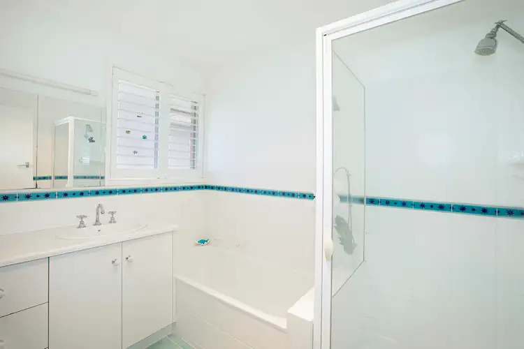 Fourth view of Homely house listing, 17 Bakewell Street, Herne Hill VIC 3218