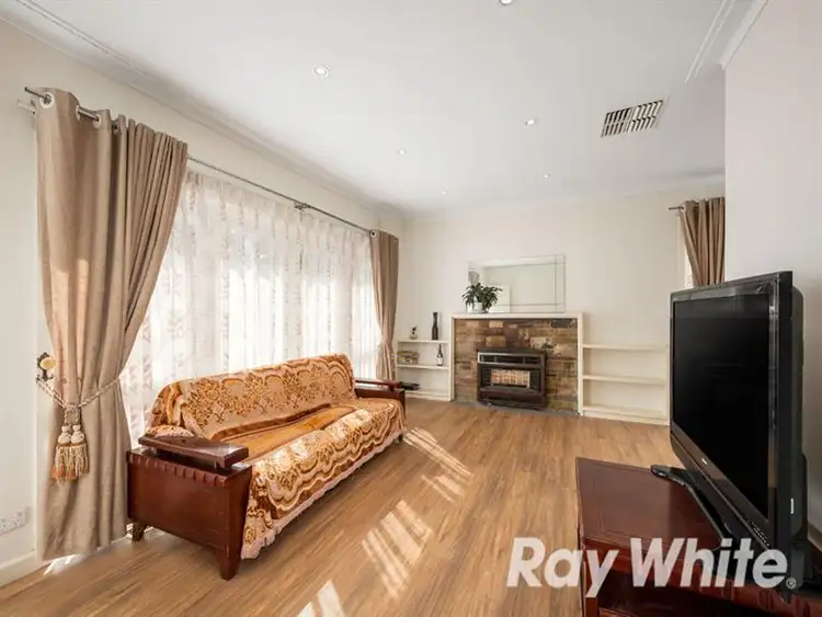 Third view of Homely house listing, 76 Vicki Street, Forest Hill VIC 3131