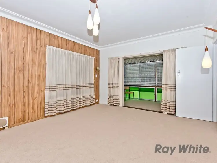 Fifth view of Homely house listing, 181 Handford Road, Zillmere QLD 4034