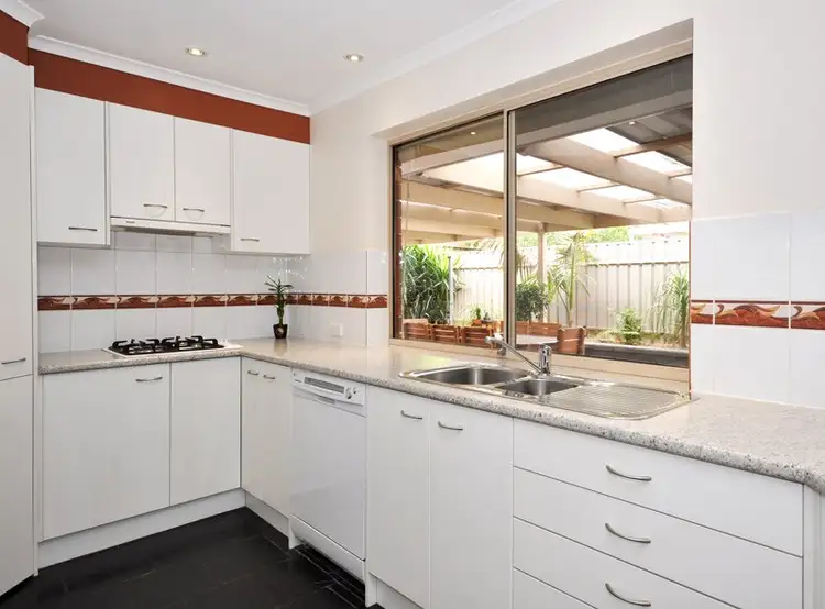 Sixth view of Homely house listing, 18 Bachmann Avenue, Old Reynella SA 5161