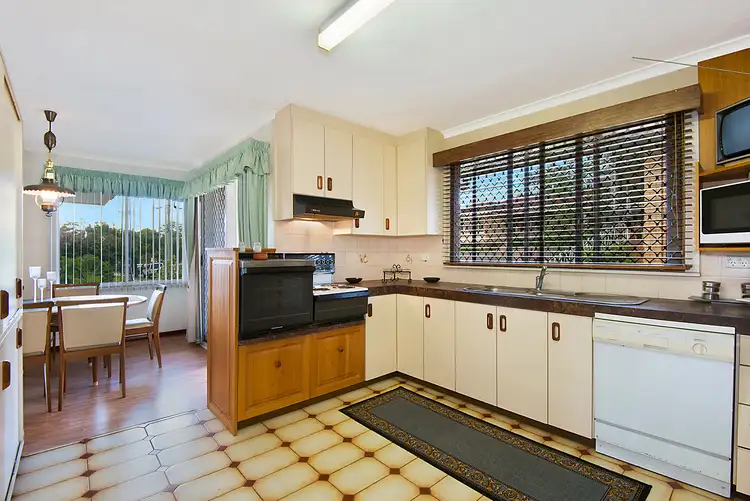 Fourth view of Homely house listing, 11 Balloch Street, Wishart QLD 4122