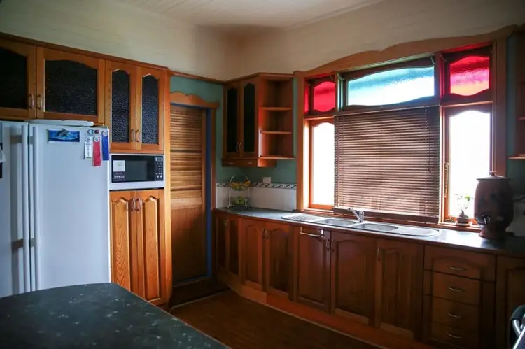 Fifth view of Homely house listing, Address available on request