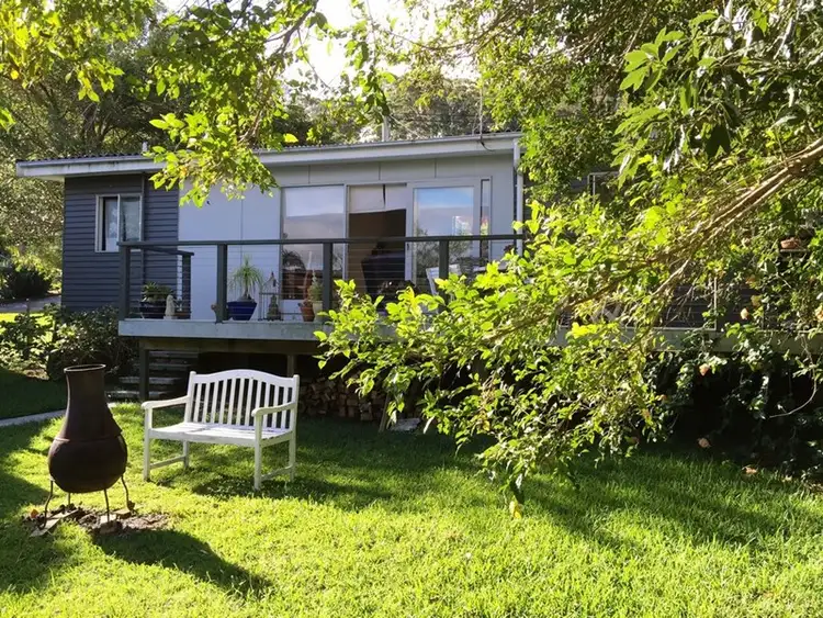 Seventh view of Homely house listing, 8 Adina Place, Wamberal NSW 2260