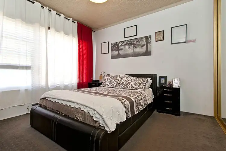 Seventh view of Homely unit listing, 4/142 The Grand Parade, Monterey NSW 2217