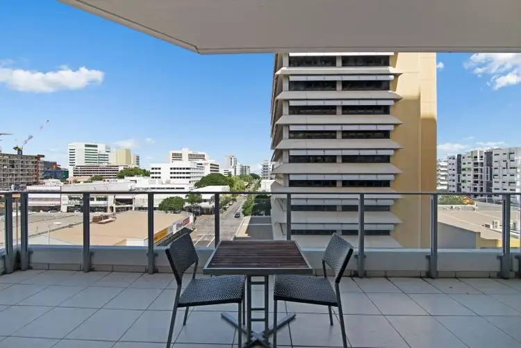 506/43B Knuckey Street, Darwin NT 800