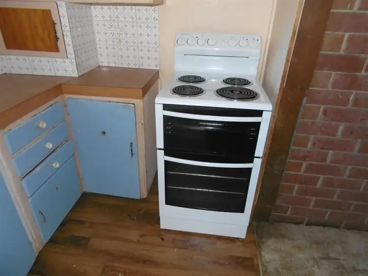 Fifth view of Homely house listing, 61 High Street, Parkes NSW 2870