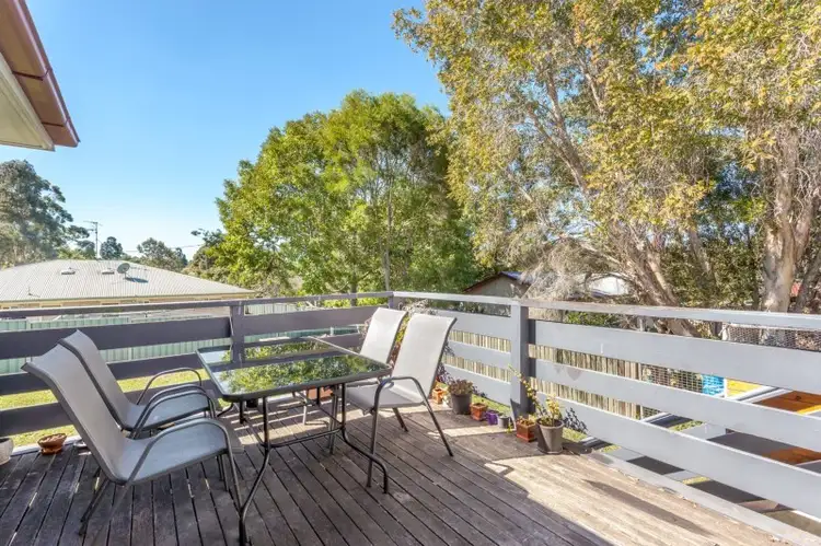 Seventh view of Homely house listing, 15 Colvin Street, Drayton QLD 4350
