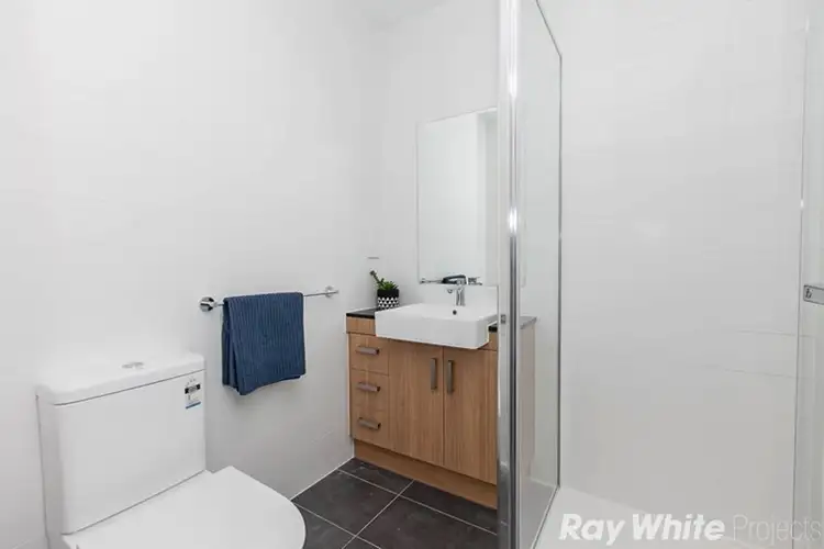 Seventh view of Homely townhouse listing, 3/84 Roseberry Avenue, Preston VIC 3072