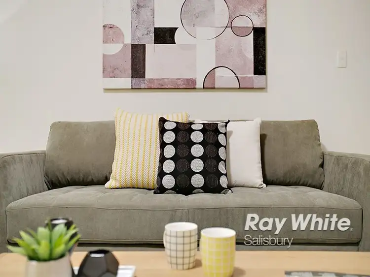 Seventh view of Homely house listing, 10 Yurlondi Drive, Surrey Downs SA 5126