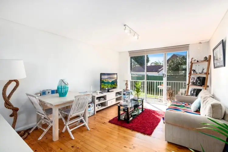 Fourth view of Homely unit listing, 1/16 Towns Street, Shellharbour NSW 2529
