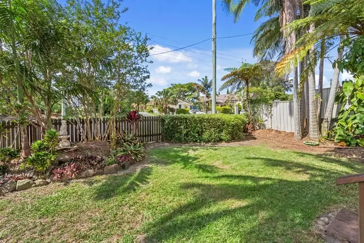 Fourth view of Homely house listing, 202a Kennedy Drive, Tweed Heads West NSW 2485