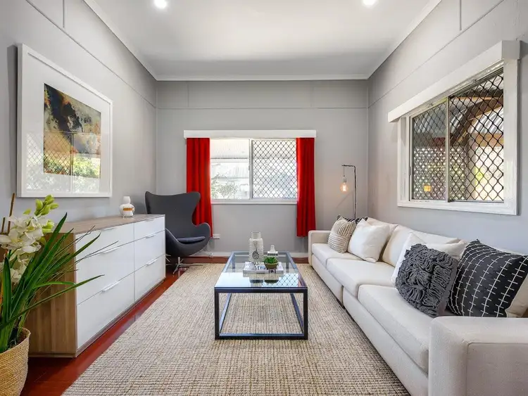 Sixth view of Homely house listing, 15 Glamorgan Street, Paddington QLD 4064