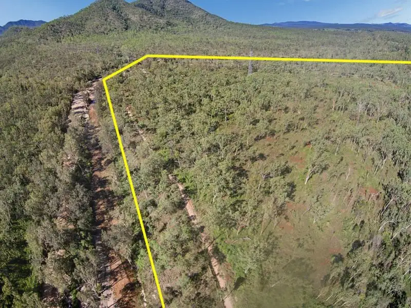 Main view of Homely land listing, 5/1994 Hervey Range Road, Hervey Range QLD 4817